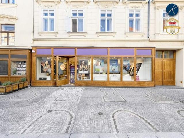 Gewerbe mieten in Krems an der Donau, Niederösterreich