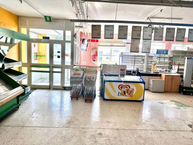 Immobilie kaufen in Klosterneuburg, Niederösterreich