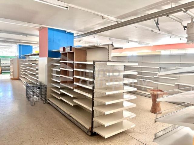 Gewerbe kaufen in Kritzendorf, Klosterneuburg