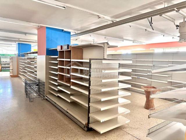 Gewerbe kaufen in Tulln an der Donau, Niederösterreich