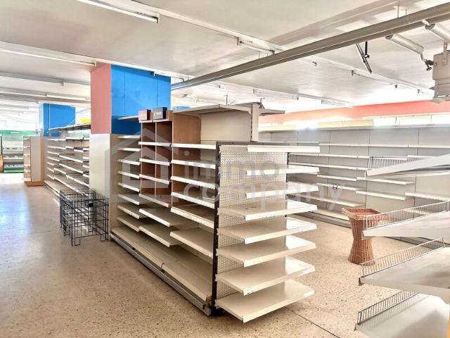 Gewerbe kaufen in Klosterneuburg, Niederösterreich