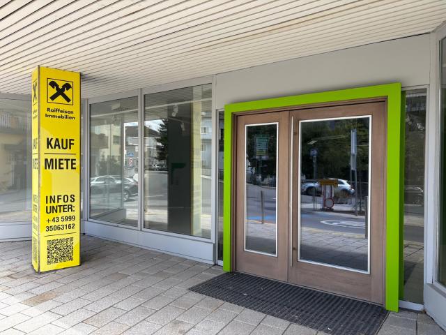 Immobilie kaufen in Lungau, Salzburg