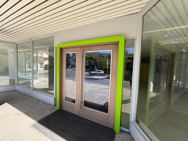Immobilie mieten in Lungau, Salzburg