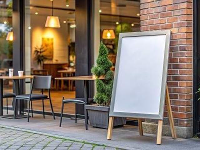 Gewerbe kaufen in KG Brigittenau, Wien