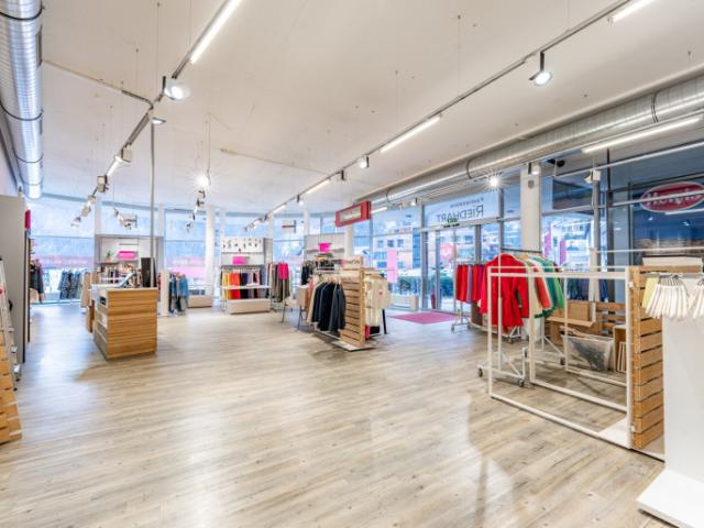 Immobilie kaufen in Mayrhofen, Tirol