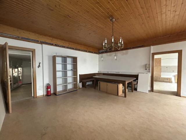 Zimmer mieten in Kirchschlag in der Buckligen Welt, Niederösterreich