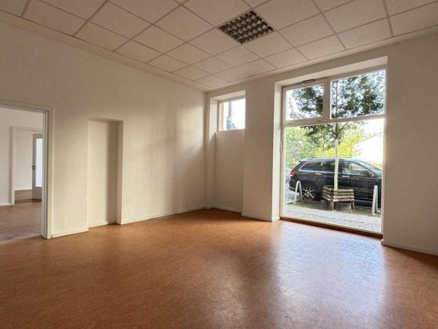 Gewerbe mieten in Treptow–Köpenick, Berlin