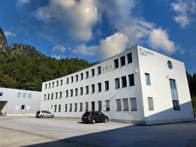 Industrie kaufen in Grödig, Salzburg