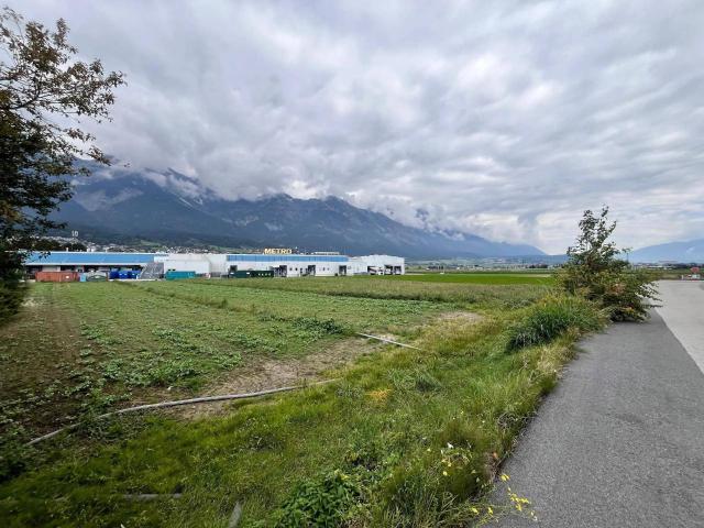 Immobilie kaufen in Rum, Tirol