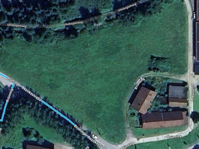 Immobilie kaufen in Raab, Oberösterreich