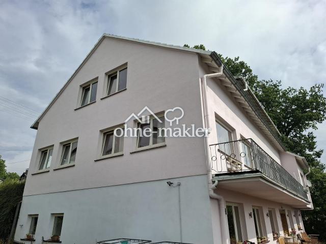 Haus kaufen in Flammersfeld, Rheinland-Pfalz