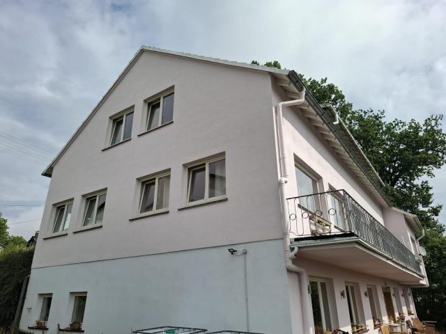 Haus kaufen in Flammersfeld, Rheinland-Pfalz