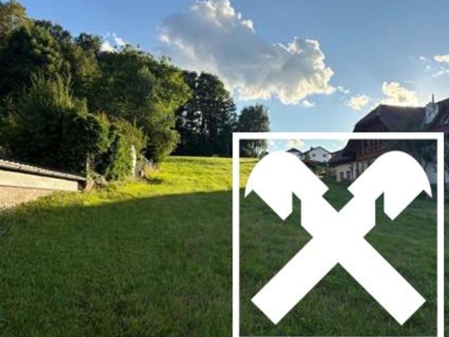 Gewerbe kaufen in Reichenau im Mühlkreis, Bezirk Urfahr-Umgebung