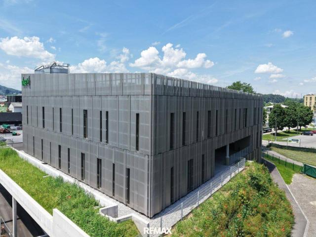 Büro kaufen in Gmunden, Oberösterreich