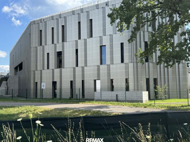 Büro kaufen in Gmunden, Bezirk Gmunden