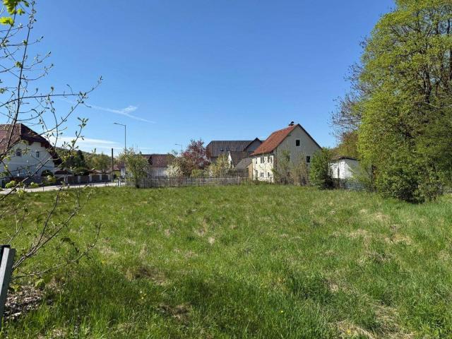Immobilie kaufen in Aschach an der Steyr, Oberösterreich