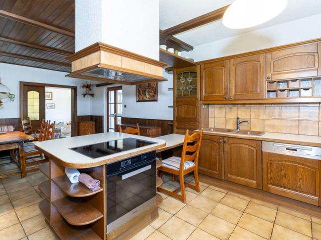 Haus kaufen in Ebergassing, Niederösterreich