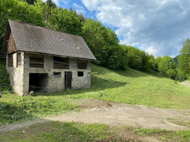 Haus kaufen in Mariahof, Steiermark