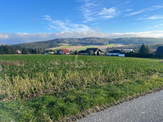 Landwirtschaft kaufen in Sieghartskirchen, Niederösterreich