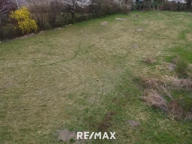 Grundstück kaufen in Strasshof an der Nordbahn, Niederösterreich