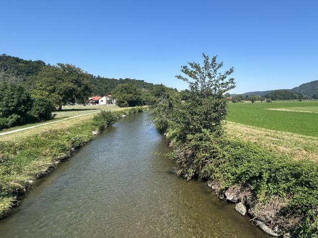 Grundstück kaufen in Seebenstein, Niederösterreich