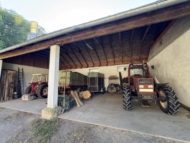 Landwirtschaft kaufen in Bad Gleichenberg, Steiermark