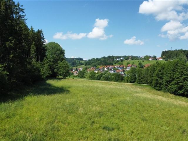 Grundstück kaufen in Eggersdorf, Steiermark