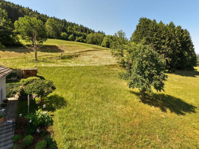 Grundstück kaufen in Göfis, Vorarlberg