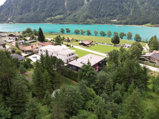 Immobilie kaufen in Eben, Tirol