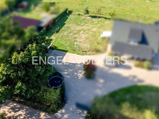 Erdgeschosswohnung kaufen in Dörverden, Landkreis Verden