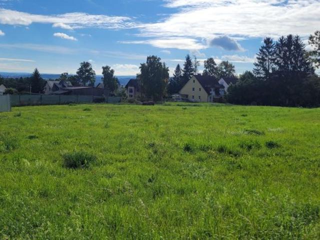 Erdgeschosswohnung kaufen in Neundorf, Thüringen