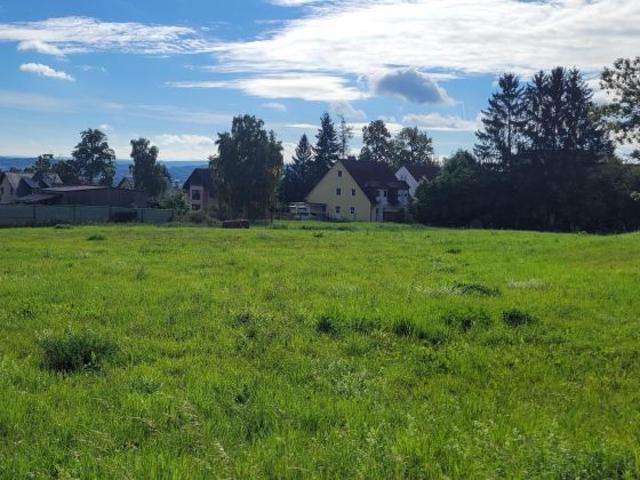 Erdgeschosswohnung kaufen in Neundorf, Thüringen
