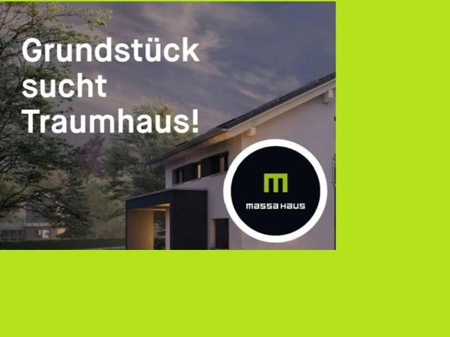 Erdgeschosswohnung kaufen in Pforzheim