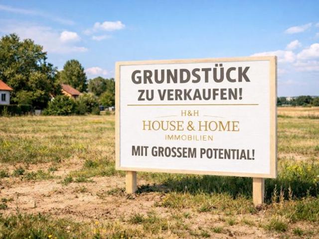 Erdgeschosswohnung kaufen in Gaimersheim, Bayern