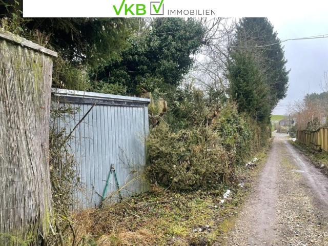 Grundstück kaufen in Alberndorf in der Riedmark, Oberösterreich