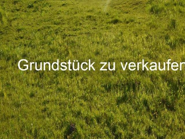 Immobilie kaufen in St. Johann in Tirol, Tirol