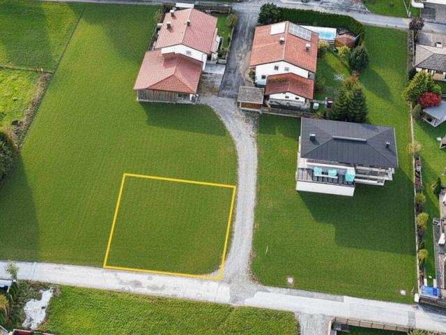 Immobilie kaufen in Walchsee, Tirol