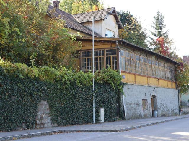 Haus kaufen in Traisen, Niederösterreich