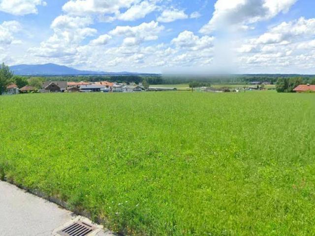 Immobilie kaufen in Anthering, Salzburg