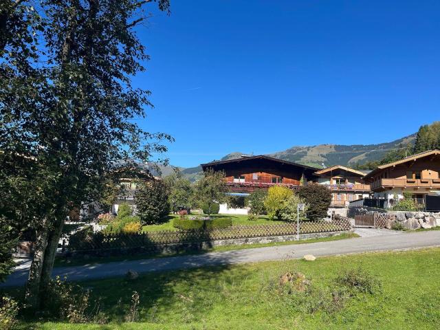 Immobilie kaufen in Aurach bei Kitzbühel, Tirol