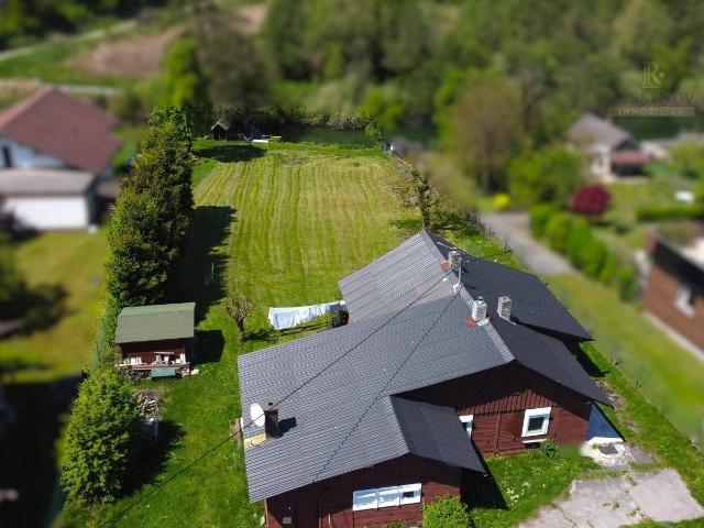 Immobilie kaufen in Gratschach, Judendorf-Straßengel