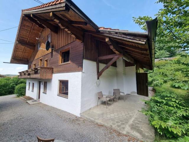 Haus kaufen in Haselbach, Braunau am Inn