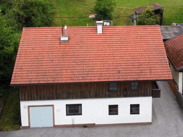 Grundstück kaufen in Haselbach, Braunau am Inn