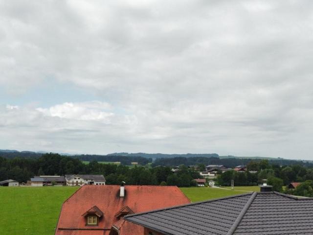 Grundstück kaufen in Lengau, Oberösterreich