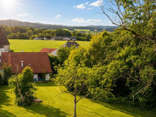 Haus kaufen in Haselbach, Braunau am Inn