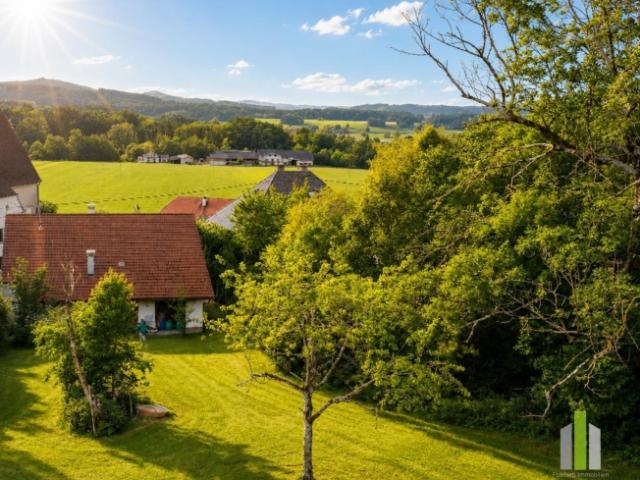 Bauernhaus kaufen in Heiligenstatt, Lengau