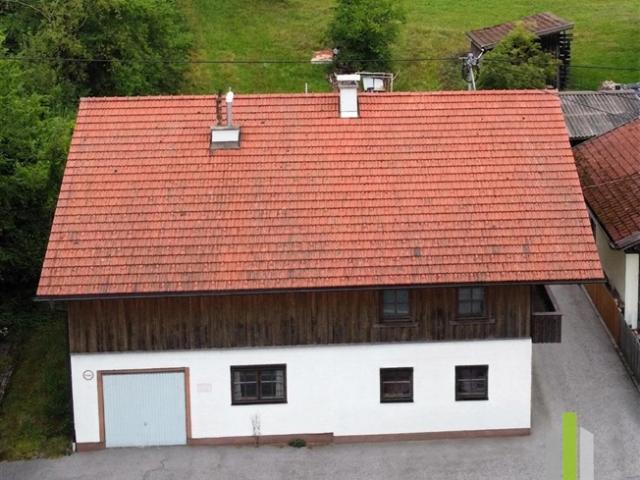 Grundstück kaufen in Lengau, Oberösterreich