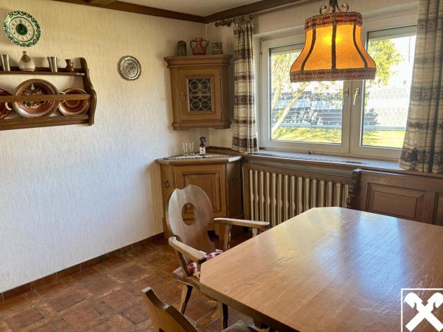 Haus kaufen in Hörsching, Oberösterreich