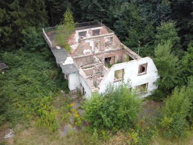 Erdgeschosswohnung kaufen in Neunkirchen, Rheinland-Pfalz