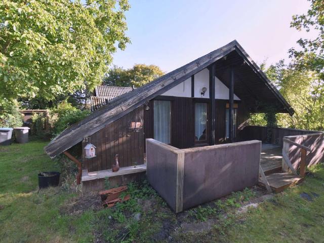 Haus kaufen in Schortens, Landkreis Friesland